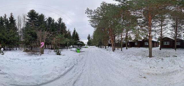 PANO 20220227 145744