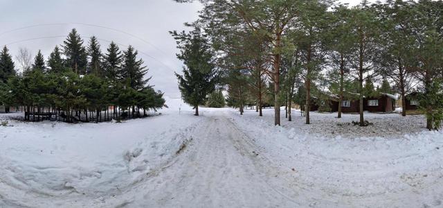PANO 20220227 145944