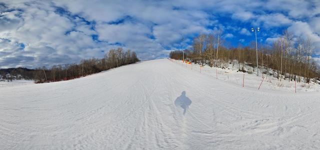 PANO 20220227 151644