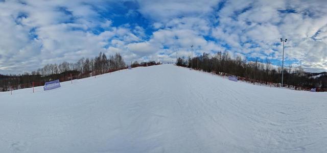 PANO 20220227 152527