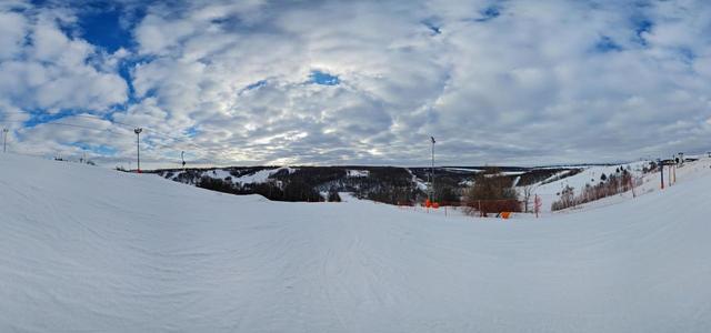 PANO 20220227 153415