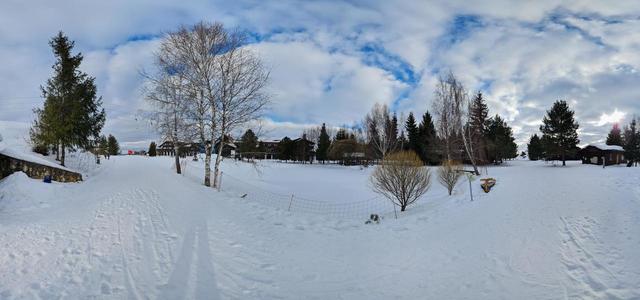 PANO 20220227 154141