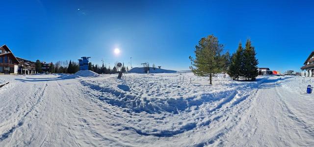 PANO 20220228 145726