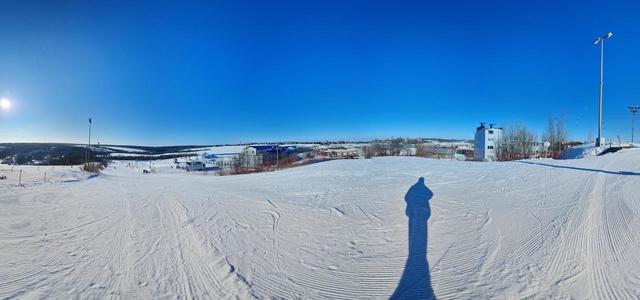 PANO 20220228 152044