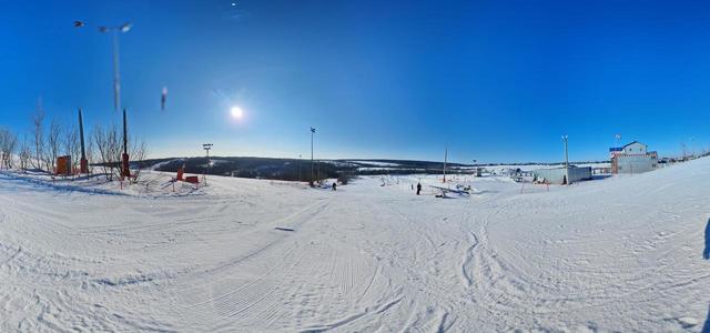 PANO 20220228 152205