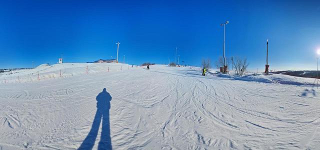 PANO 20220228 152530