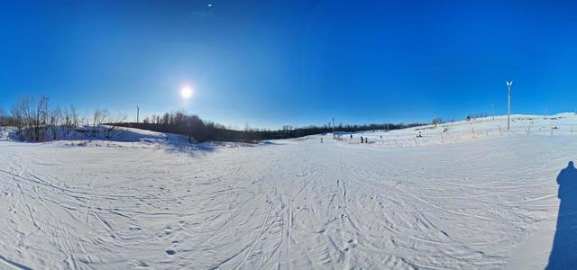 PANO 20220228 153259