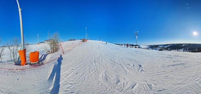 PANO 20220228 154351