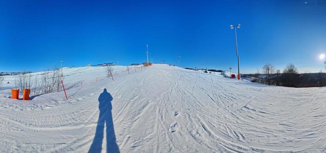 PANO 20220228 154553
