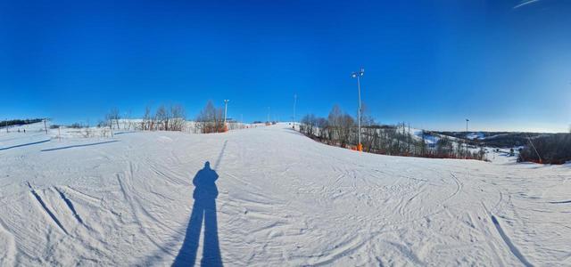 PANO 20220228 155032