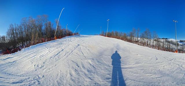 PANO 20220228 155956