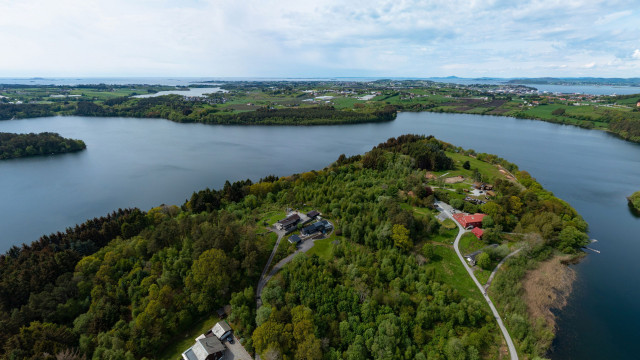 Stokka 2