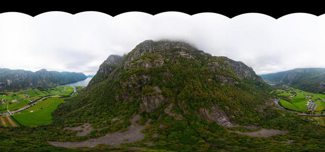 Frafjordgarden 118