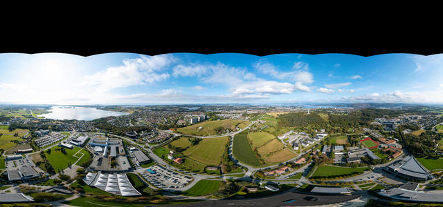 Universitetet i Stavanger
