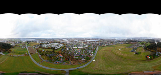 Ullandhaugveien 128
