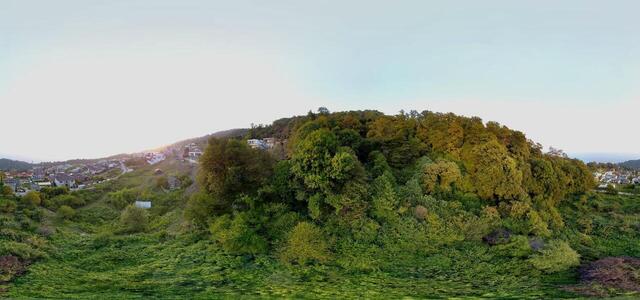 Photo 6553768 DJI 168 pano 40903044 0 2023815185058 photo pano 2