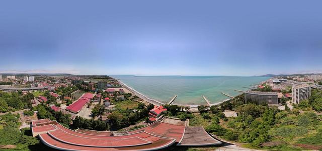 DJI 0405