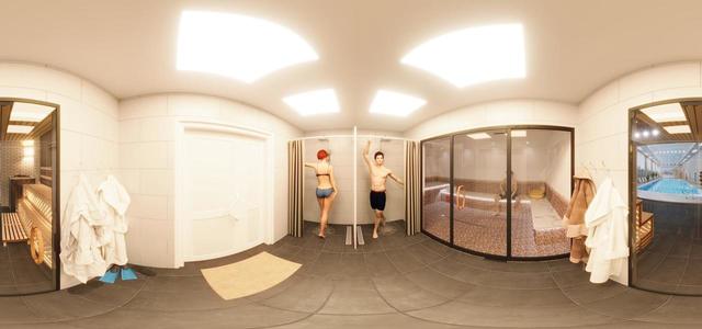 SPA 1