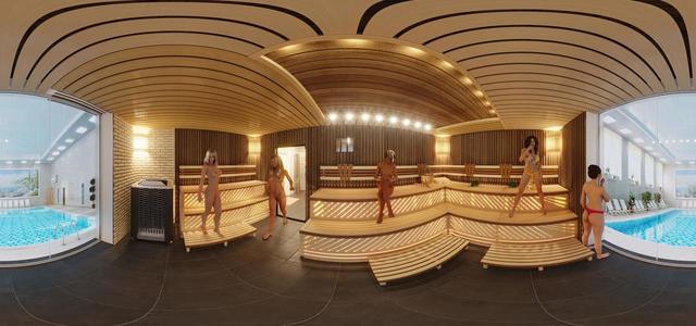 SPA 18+(Alternative version)