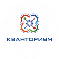 Radprof86