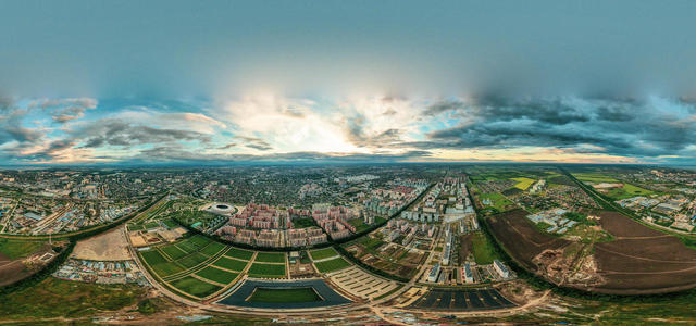 DJI 0339