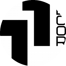 Elevenf.cg