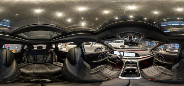 DSC02096-HDR Panorama