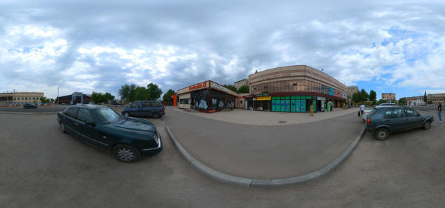 Farforka ii