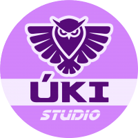 UKI studio