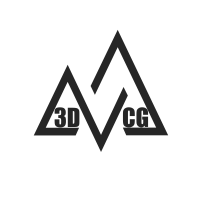 D1smo
