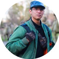 Comunidad_humana