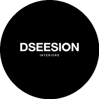 Dseesion