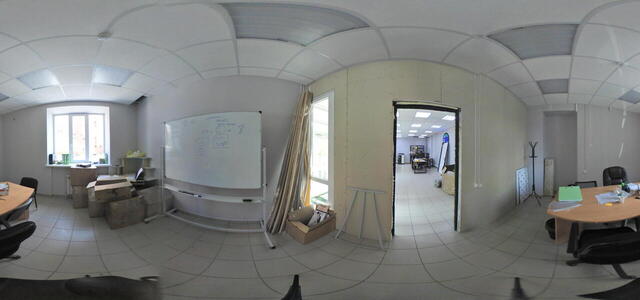 DSCN0018 1