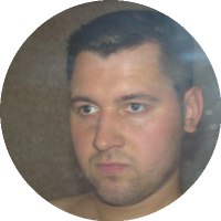 Vitaly_D