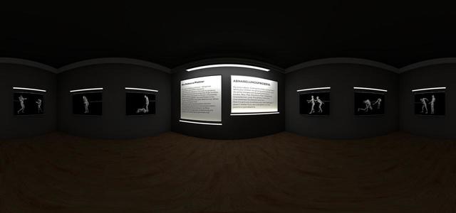 rebecca panorama