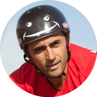 Gabriel Navarro