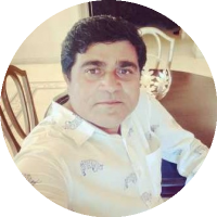 Guideprabhu14