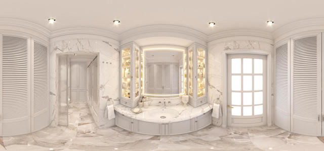 Санузел
