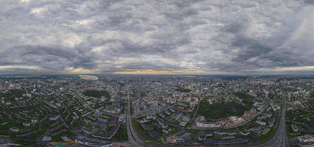 Ekaterinburg 0724