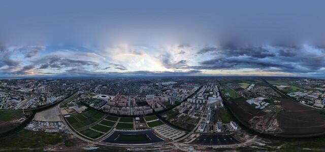 DJI 0339