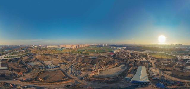 New turn -2