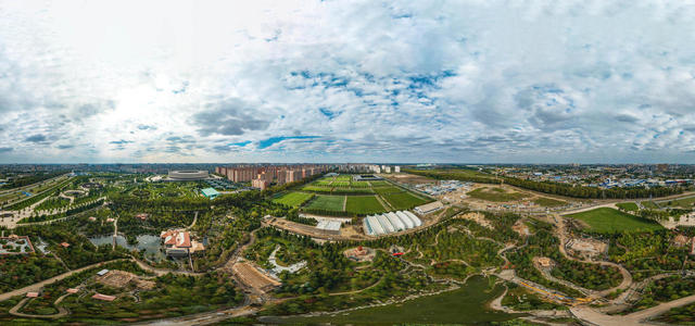 Японский сад 050922