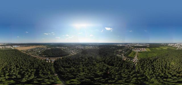 DJI 0447