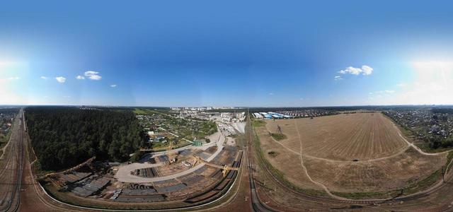 DJI 0434