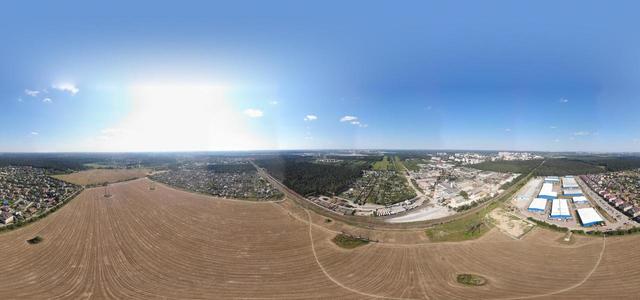 DJI 0432