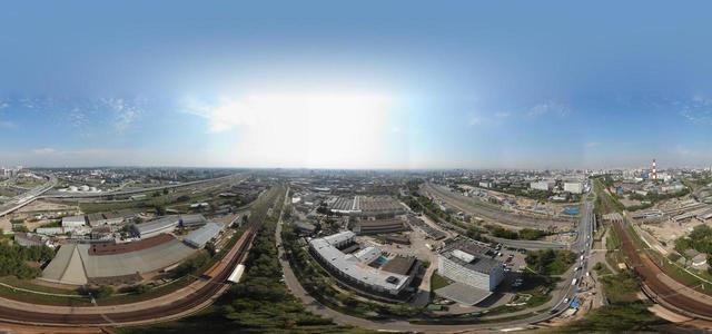 DJI 0488