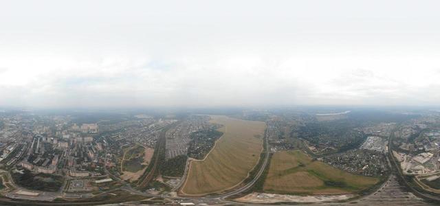 DJI 0629
