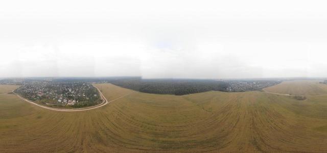 DJI 0631