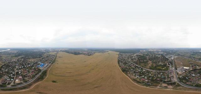 DJI 0625