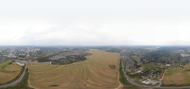 DJI 0627